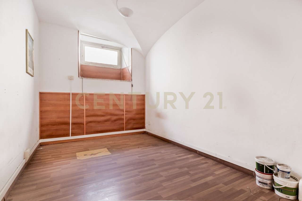 FIR_002 (8).jpg - Trilocale Via Sallustiana 15, Roma - foto 3