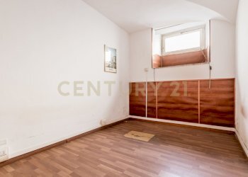 FIR_003 (9).jpg - Trilocale Via Sallustiana 15, Roma - foto 4