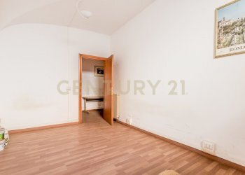 FIR_004 (9).jpg - Trilocale Via Sallustiana 15, Roma - foto 5