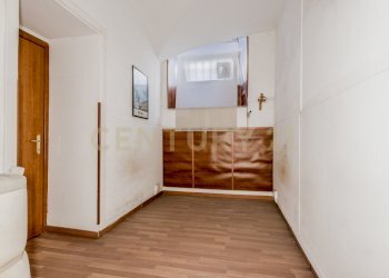 FIR_006 (11).jpg - Trilocale Via Sallustiana 15, Roma - foto 7