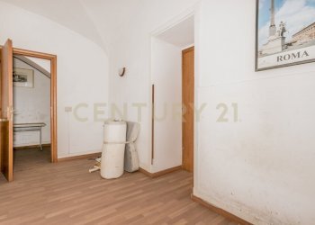 FIR_007 (10).jpg - Trilocale Via Sallustiana 15, Roma - foto 8