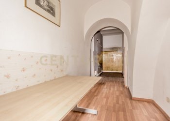 FIR_009 (9).jpg - Trilocale Via Sallustiana 15, Roma - foto 10