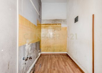 FIR_010 (9).jpg - Trilocale Via Sallustiana 15, Roma - foto 11