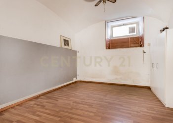 FIR_011 (9).jpg - Trilocale Via Sallustiana 15, Roma - foto 12