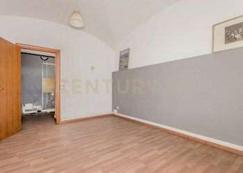 FIR_012 (9).jpg - Trilocale Via Sallustiana 15, Roma - foto 13