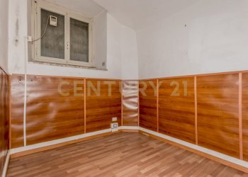 FIR_015 (8).jpg - Trilocale Via Sallustiana 15, Roma - foto 16