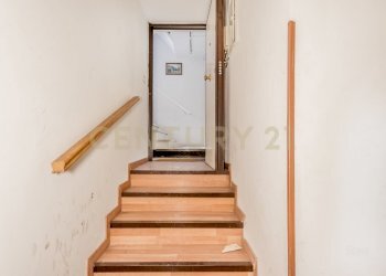 FIR_018 (10).jpg - Trilocale Via Sallustiana 15, Roma - foto 19