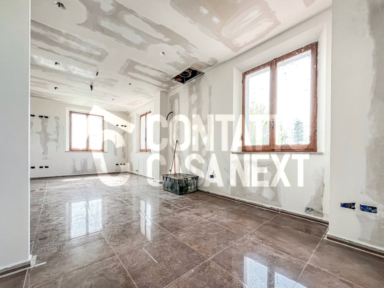 324B6205-DE4D-4409-853E-2B36DFDA3E9C.jpeg - Appartamento Monte San Vito - foto 2