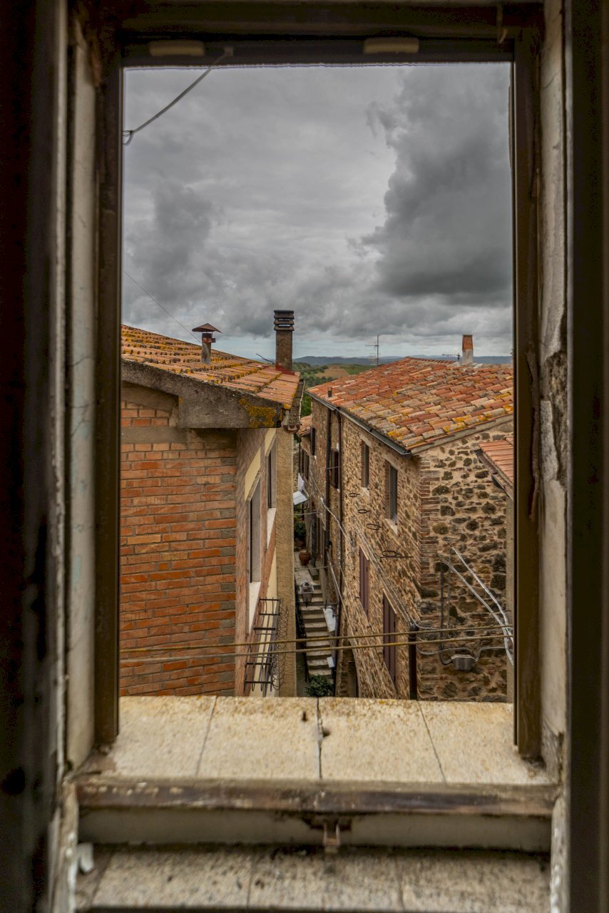 1M8A6652-HDR.jpg - Apartment Vicolo dell'Unità 11, Manciano - photo 1