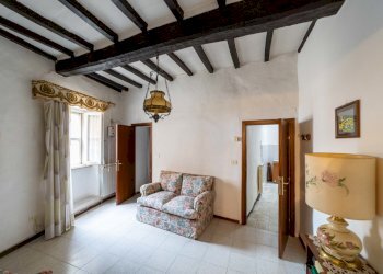 1M8A6613-HDR.jpg - Appartamento Vicolo dell'Unità 11, Manciano - foto 3