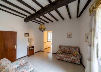 1M8A6625-HDR.jpg - Appartamento Vicolo dell'Unità 11, Manciano - foto 4