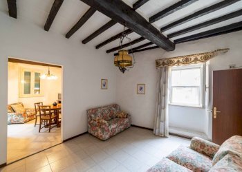 1M8A6616-HDR.jpg - Appartamento Vicolo dell'Unità 11, Manciano - foto 5