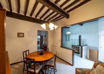 1M8A6595-HDR.jpg - Appartamento Vicolo dell'Unità 11, Manciano - foto 6