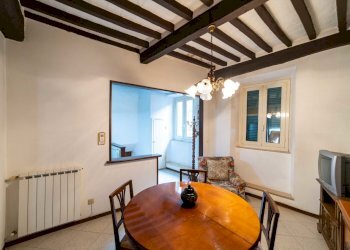 1M8A6607-HDR.jpg - Appartamento Vicolo dell'Unità 11, Manciano - foto 7