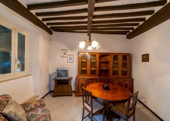 1M8A6592-HDR.jpg - Appartamento Vicolo dell'Unità 11, Manciano - foto 8