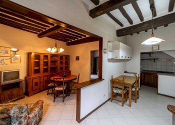 1M8A6586-HDR.jpg - Appartamento Vicolo dell'Unità 11, Manciano - foto 9