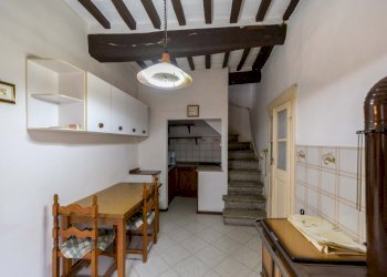 1M8A6598-HDR.jpg - Appartamento Vicolo dell'Unità 11, Manciano - foto 10