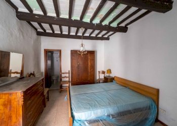 1M8A6631-HDR.jpg - Appartamento Vicolo dell'Unità 11, Manciano - foto 11