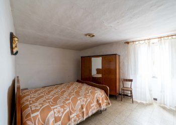 1M8A6640-HDR.jpg - Appartamento Vicolo dell'Unità 11, Manciano - foto 12