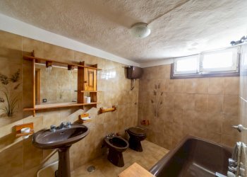 1M8A6655-HDR.jpg - Appartamento Vicolo dell'Unità 11, Manciano - foto 13