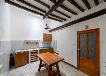 1M8A6628-HDR.jpg - Appartamento Vicolo dell'Unità 11, Manciano - foto 15