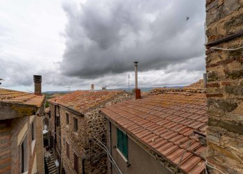 1M8A6646-HDR.jpg - Appartamento Vicolo dell'Unità 11, Manciano - foto 16