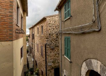 1M8A6619-HDR.jpg - Appartamento Vicolo dell'Unità 11, Manciano - foto 17