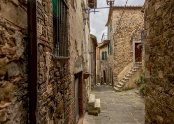 1M8A6700-HDR.jpg - Appartamento Vicolo dell'Unità 11, Manciano - foto 19