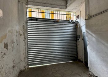 Box via Felice Gazzolo, Genova - photo 4