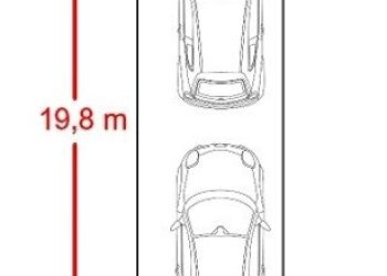 Box via Felice Gazzolo, Genova - photo 5