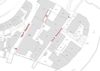 Box via Felice Gazzolo, Genova - photo 6