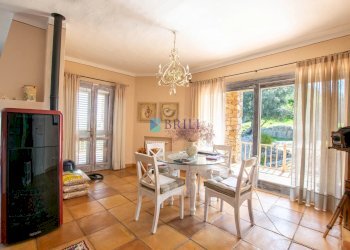 ZONA PRANZO - Villa ARZACHENA, Arzachena - foto 8