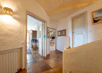 INGRESSO  - Villa ARZACHENA, Arzachena - foto 12