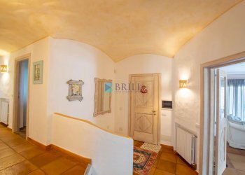 ingresso - Villa ARZACHENA, Arzachena - foto 13