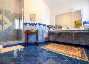 BAGNO - Villa ARZACHENA, Arzachena - foto 18
