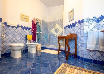 BAGNO - Villa ARZACHENA, Arzachena - foto 19