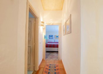 disimpegno zona notte - Villa ARZACHENA, Arzachena - foto 20