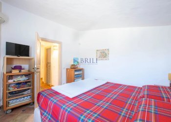 ca - Villa ARZACHENA, Arzachena - foto 23