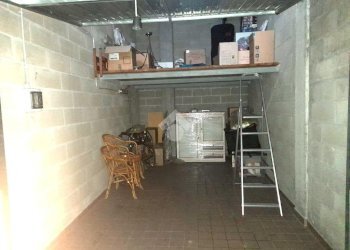 Box Via biaune, Ciriè - foto 1