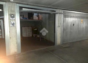 Box Via biaune, Ciriè - foto 2