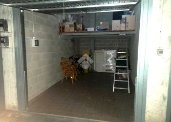 Box Via biaune, Ciriè - foto 3