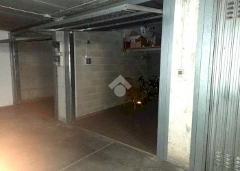 Box Via biaune, Ciriè - foto 4