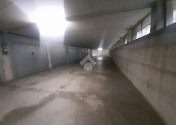 Box Via biaune, Ciriè - foto 5