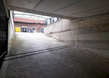 Box Via biaune, Ciriè - foto 6