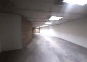 Box Via biaune, Ciriè - foto 7