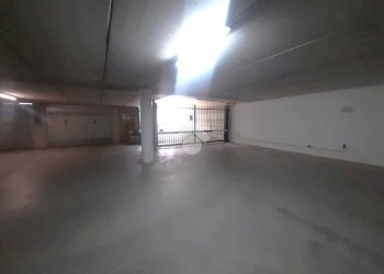 Box Via biaune, Ciriè - foto 8