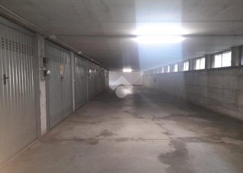 Box Via biaune, Ciriè - foto 9