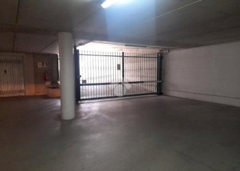 Box Via biaune, Ciriè - foto 10