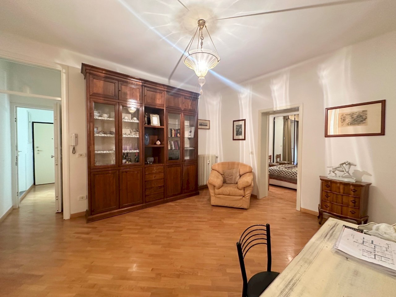 Appartamento Bologna - foto 3