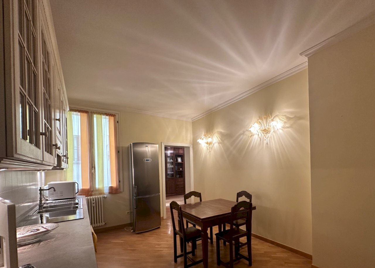 Appartamento Bologna - foto 2
